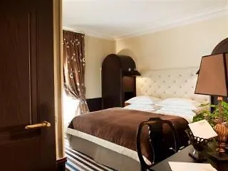 Lenox Saint Germain 3* Paryż