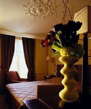 Lenox Saint Germain París