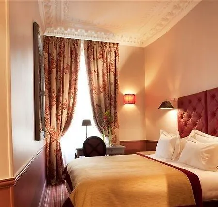 Lenox Saint Germain París