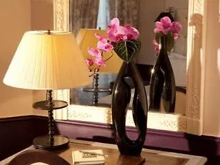 Lenox Saint Germain باريس