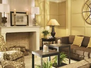 Lenox Saint Germain فندق 3*
